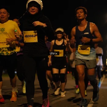 Runner Photo 3109062