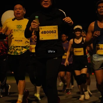 Runner Photo 3109063