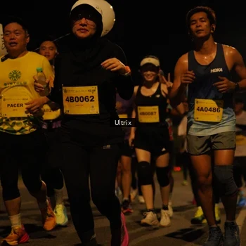 Runner Photo 3109064
