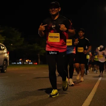 Runner Photo 3109065