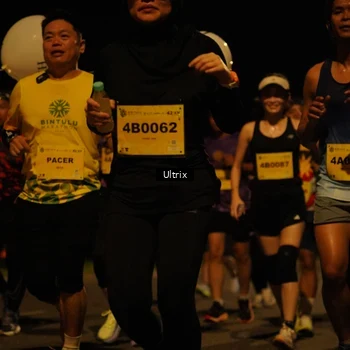 Runner Photo 3109066