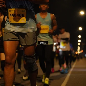 Runner Photo 3109067