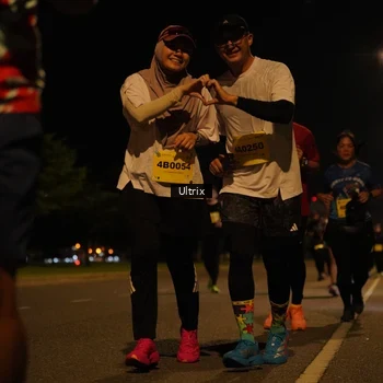 Runner Photo 3109068