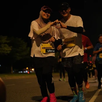Runner Photo 3109069