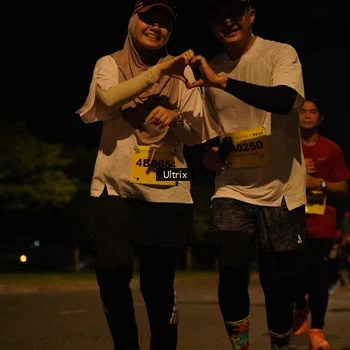 Runner Photo 3109070