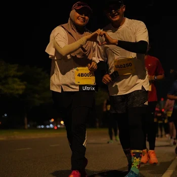 Runner Photo 3109071
