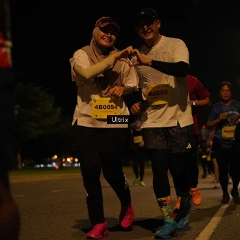 Runner Photo 3109072