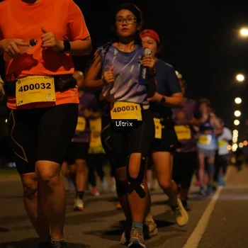 Runner Photo 3109074