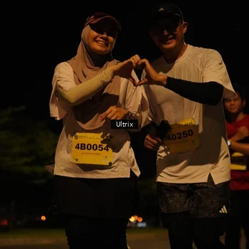 Runner Photo 3109075