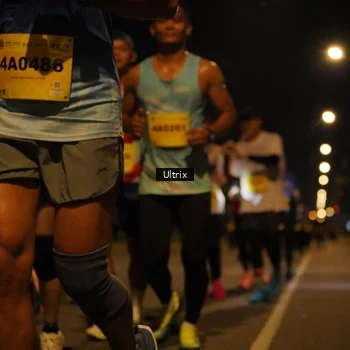 Runner Photo 3109076