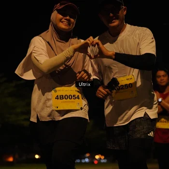 Runner Photo 3109077