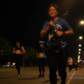 Runner Photo 3109078