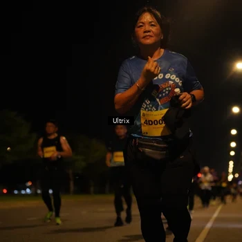 Runner Photo 3109079