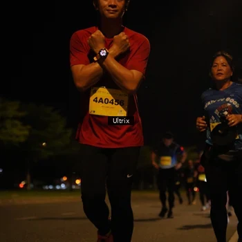 Runner Photo 3109080