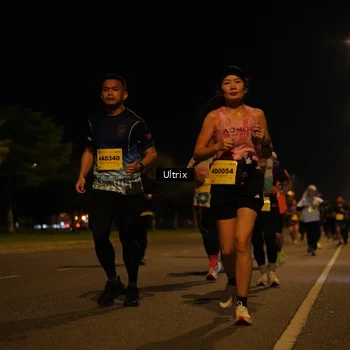Runner Photo 3109082