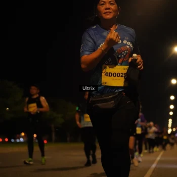 Runner Photo 3109083