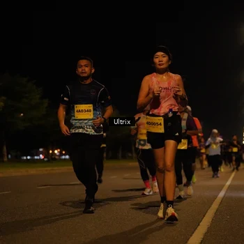 Runner Photo 3109084