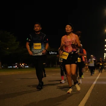 Runner Photo 3109085