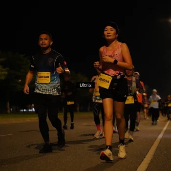 Runner Photo 3109086