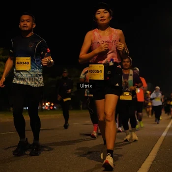 Runner Photo 3109087