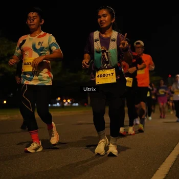 Runner Photo 3109088