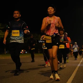 Runner Photo 3109089