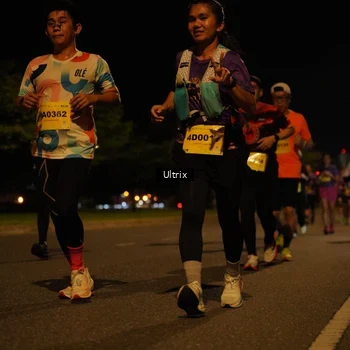 Runner Photo 3109090