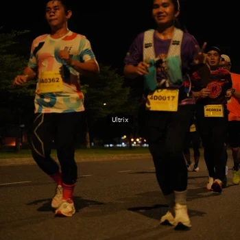 Runner Photo 3109091