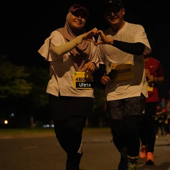 Runner Photo 3109092