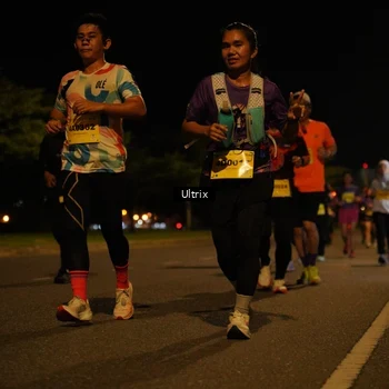 Runner Photo 3109093
