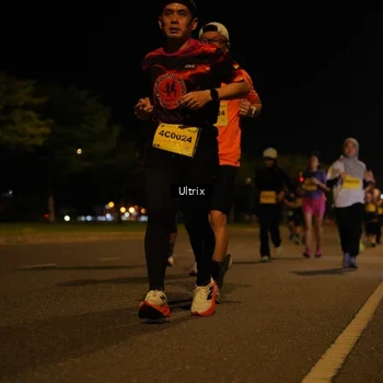 Runner Photo 3109094