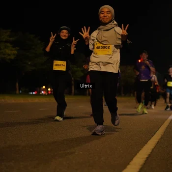 Runner Photo 3109095