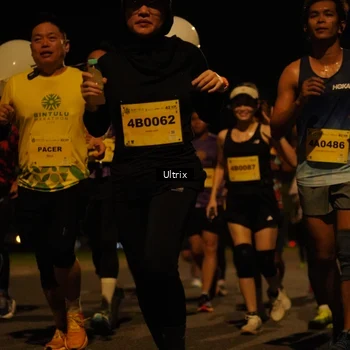 Runner Photo 3109096