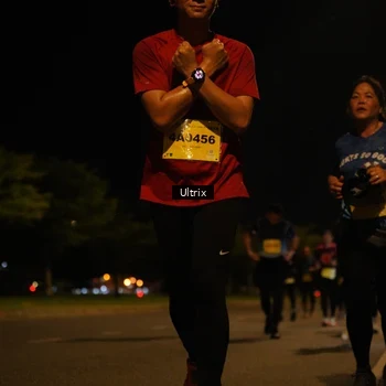 Runner Photo 3109098