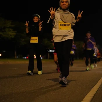 Runner Photo 3109099