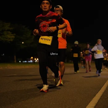 Runner Photo 3109100