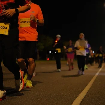 Runner Photo 3109101
