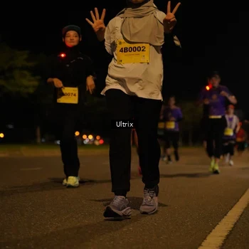 Runner Photo 3109102