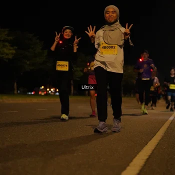 Runner Photo 3109103