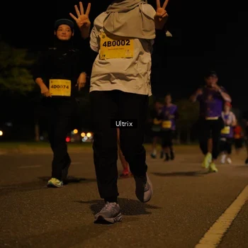 Runner Photo 3109104
