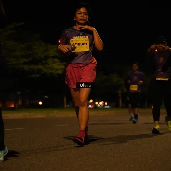 Runner Photo 3109105