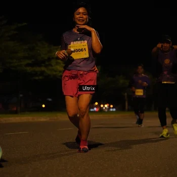 Runner Photo 3109106