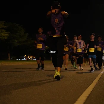 Runner Photo 3109107