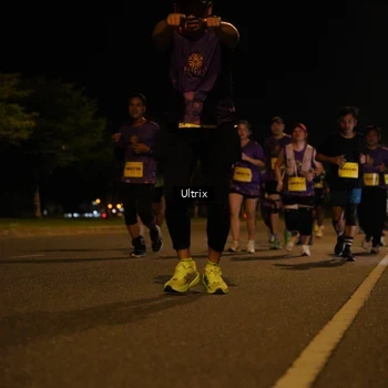 Runner Photo 3109108