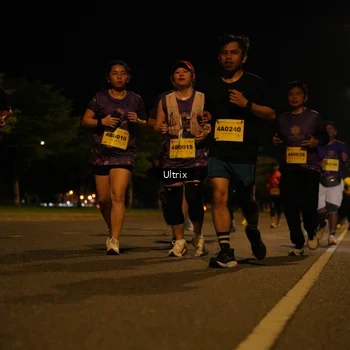 Runner Photo 3109109