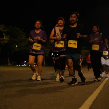 Runner Photo 3109110