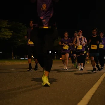 Runner Photo 3109111
