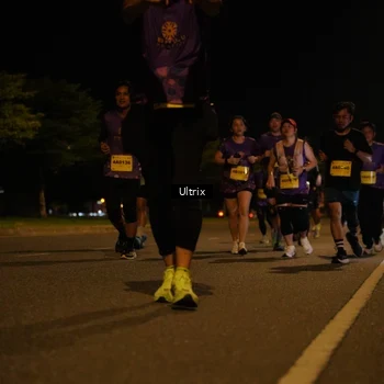 Runner Photo 3109112