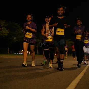 Runner Photo 3109113