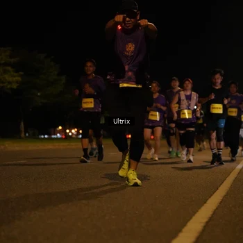 Runner Photo 3109114